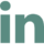 linkedin-logo rouen